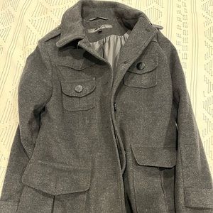 Kenneth Cole Women’s jacket